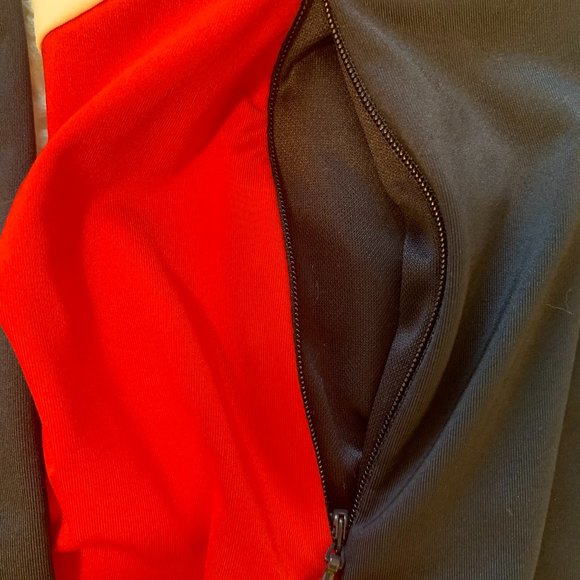 Track Suite - Picture 6 of 11